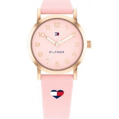 Tommy Hilfiger 1720038 Watch