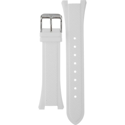 Tommy Hilfiger 679301729 Strap