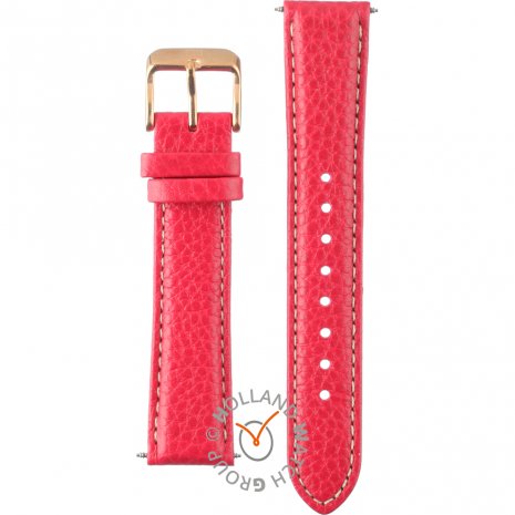 tommy hilfiger 22mm watch strap