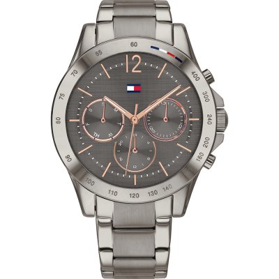 Tommy Hilfiger 1782196 Watch