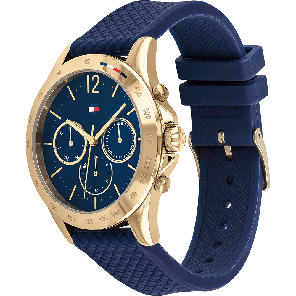 tommy hilfiger watch canada