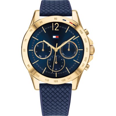 Tommy Hilfiger 1782198 Watch