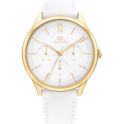 Tommy Hilfiger 1782454 Watch