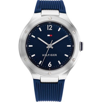 Tommy Hilfiger 1782472 Horloge