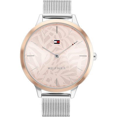 Tommy Hilfiger 1782493 Watch