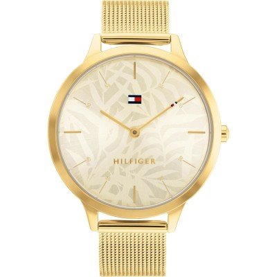 Tommy Hilfiger 1782494 Watch