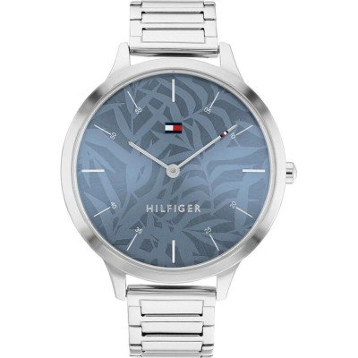 Tommy Hilfiger 1782496 Watch