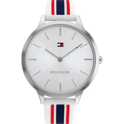 Tommy Hilfiger 1782498 Watch