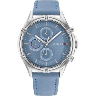 Tommy Hilfiger 1782500 Watch