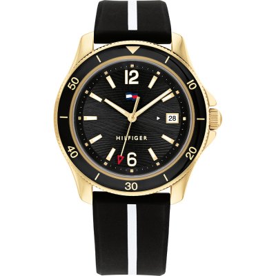 Tommy Hilfiger 1791921 Watch • EAN: 7613272443333 •