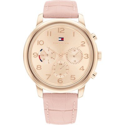 Tommy Hilfiger 1782522 Watch