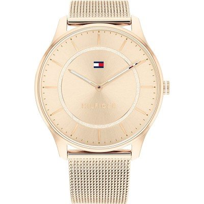 Tommy Hilfiger 1782529 Watch