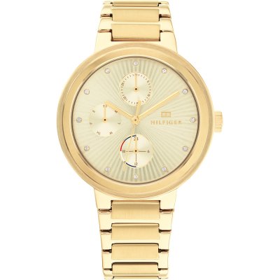 Tommy Hilfiger 1782536 Watch