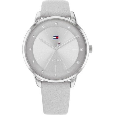 Tommy Hilfiger 1782542 Watch