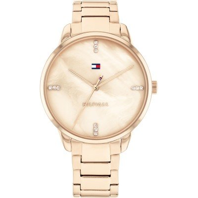 Tommy Hilfiger 1782545 Watch