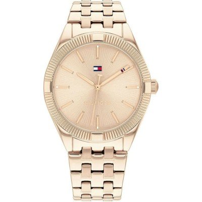 Tommy Hilfiger 1782551 Watch