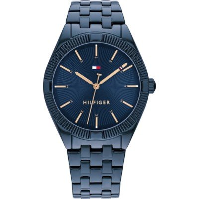 Tommy Hilfiger 1782552 Watch