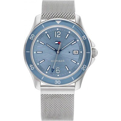 Tommy Hilfiger 1782563 Watch