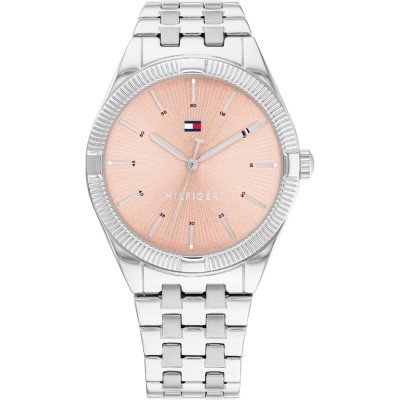 Tommy Hilfiger 1782564 Watch