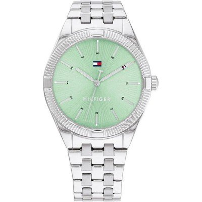 Tommy Hilfiger 1782565 Watch