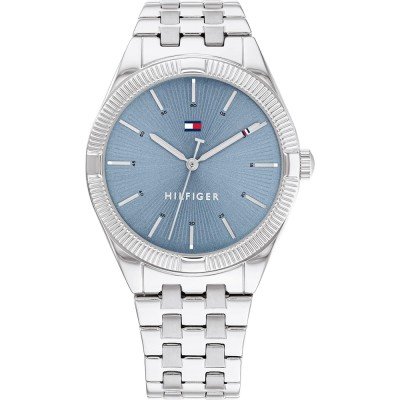 Tommy Hilfiger 1782566 Watch