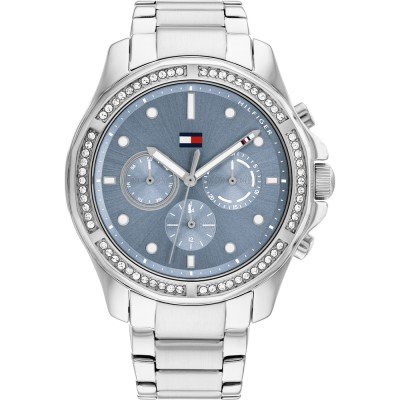 • 1782574 7613272519762 Tommy EAN: • Hilfiger Watch