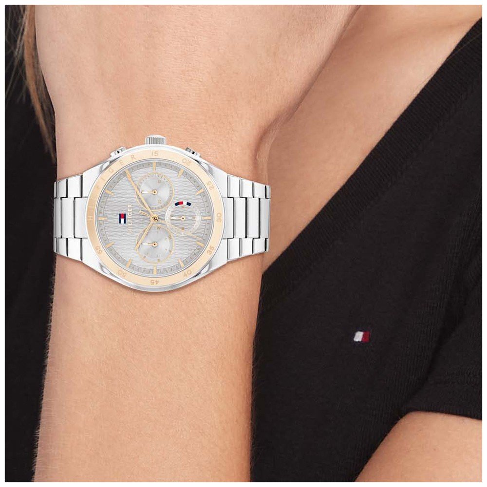 Tommy Hilfiger 1782557 Watch