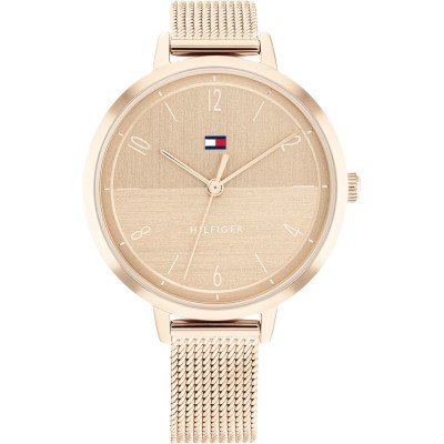 Tommy Hilfiger 1782580 Watch