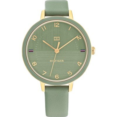 Tommy Hilfiger 1782583 Watch