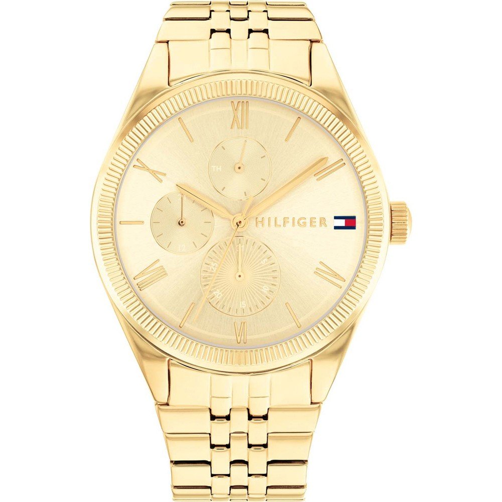 Orologio Tommy Hilfiger 1782592