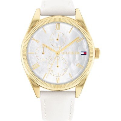 Tommy Hilfiger 1782594 Watch