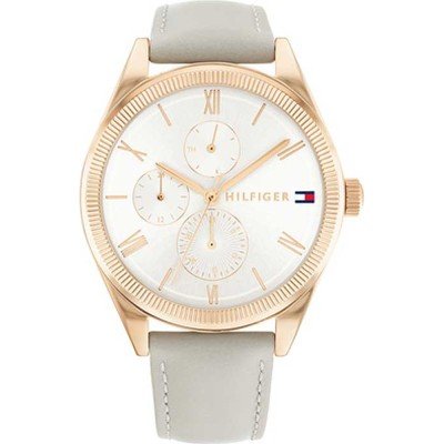 Tommy Hilfiger 1782595 Watch