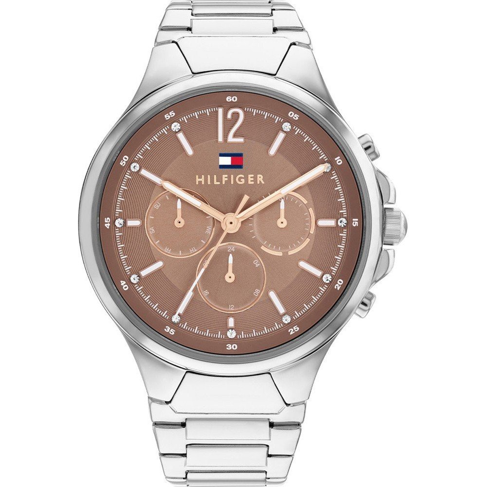 Reloj Tommy Hilfiger 1782596