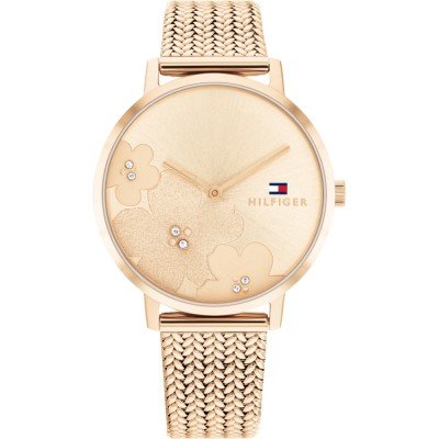 Tommy Hilfiger 1782603 Watch