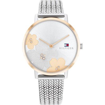 Tommy Hilfiger 1782604 Watch