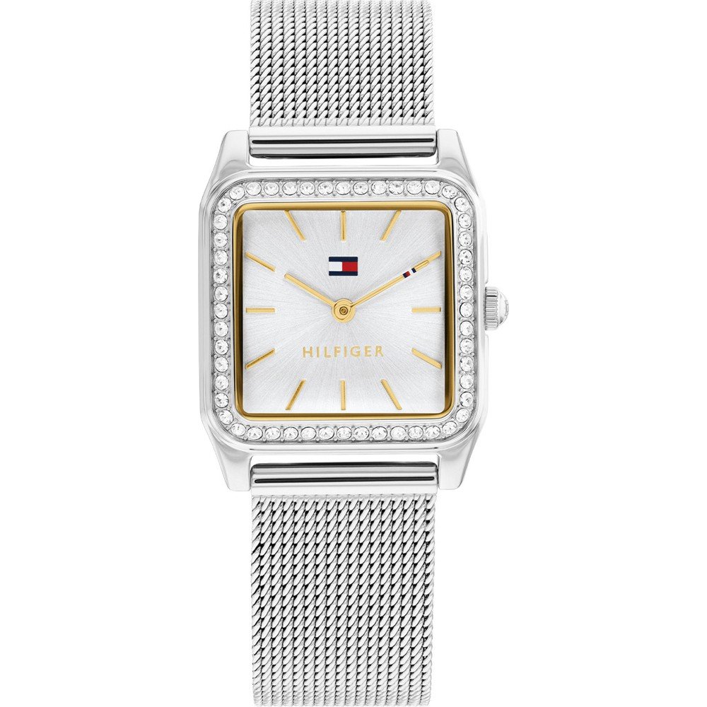 Tommy Hilfiger 1782608 Watch • 7613272520416 EAN: •