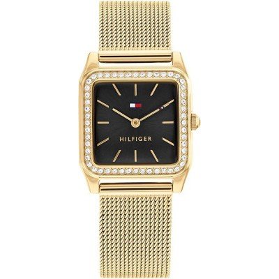 Tommy Hilfiger 1792093 Watch • EAN: 7613272540742 •