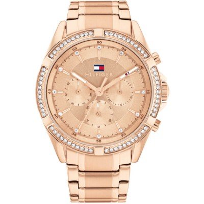 Tommy Hilfiger 1782617 Watch