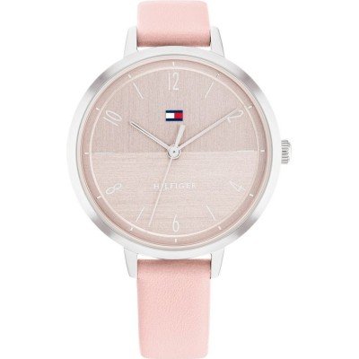 Tommy Hilfiger 1782618 Watch