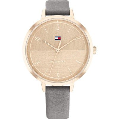 Tommy Hilfiger 1782619 Watch