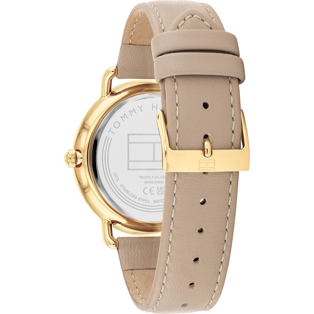 Tommy hilfiger store lily watch