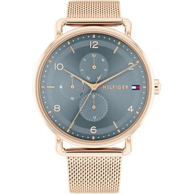 Orologio Tommy Hilfiger 1782664