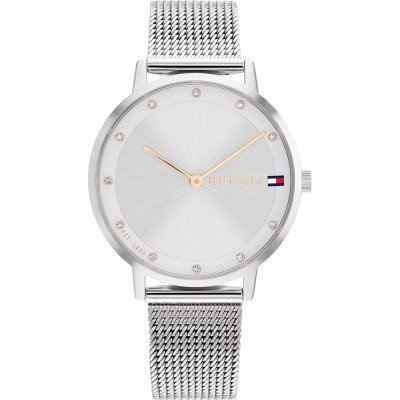 Tommy Hilfiger 1782665 Uhr