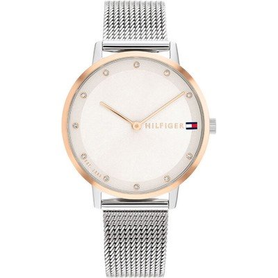 Tommy Hilfiger 1782666 Watch