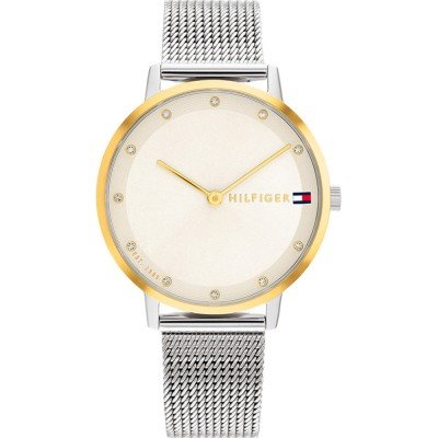 Tommy Hilfiger 1782667 Watch