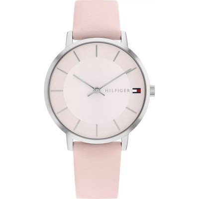 Tommy Hilfiger 1782670 Watch