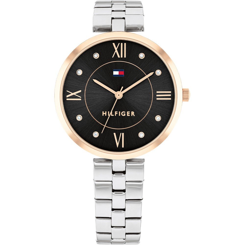 Tommy Hilfiger 1782684 Watch