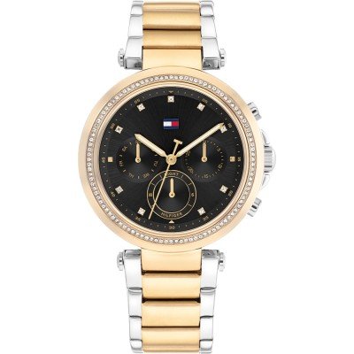 Tommy Hilfiger 1792090 Watch • EAN: 7613272540711 •