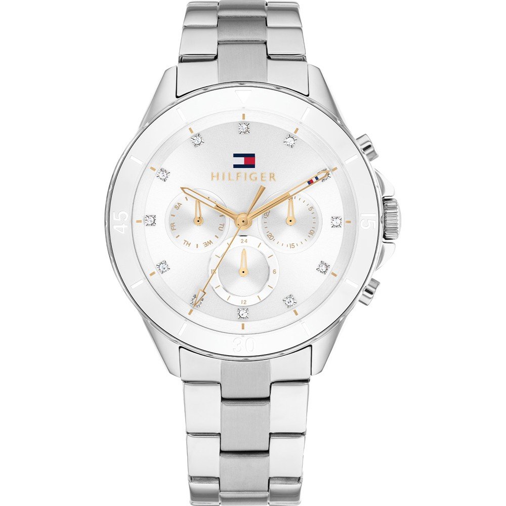 Reloj Tommy Hilfiger 1782707