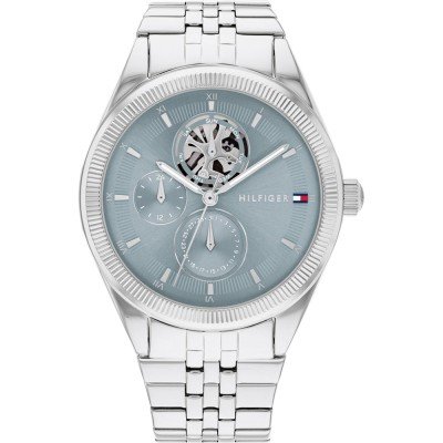 Tommy Hilfiger 1782714 Watch